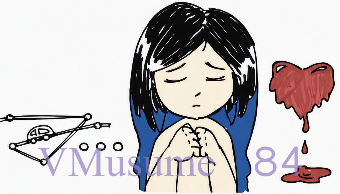 Cansancio y días de mujeres